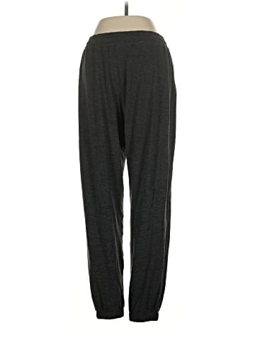 Girlfriend Collective Sweatpants (view 2)