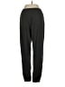 Girlfriend Collective Gray Sweatpants Size S - photo 2