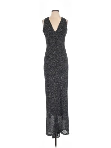 St. John Cocktail Dress (view 1)