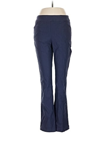 Tribal Active Pants (view 1)