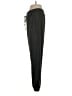 Girlfriend Collective Gray Sweatpants Size S - photo 5
