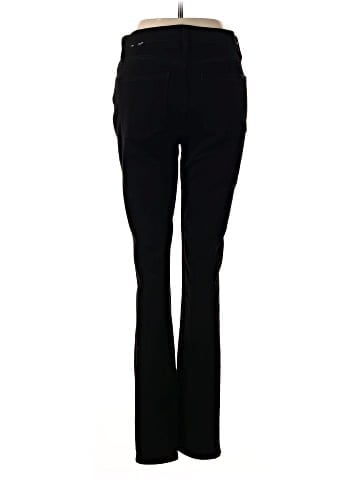 White House Black Market Jeggings (view 2)