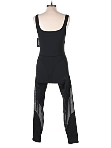 Frederick's of Hollywood Jumpsuit (view 2)