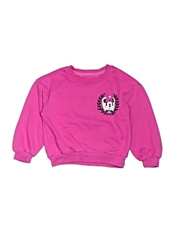 Disney for Baby Gap Sweatshirt (view 1)