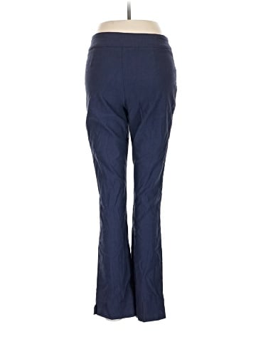 Tribal Active Pants (view 2)