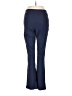Tribal Blue Active Pants Size 6 - photo 2