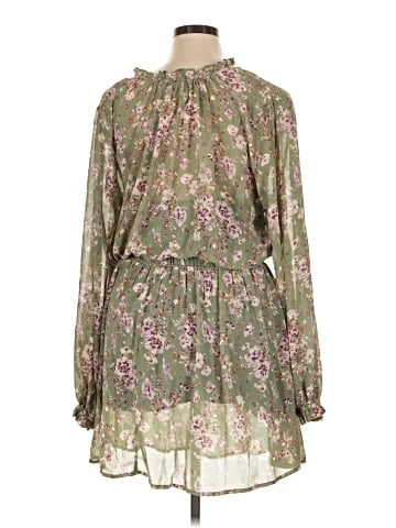 Kori America Casual Dress (view 2)