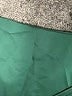 Unbranded 100% Polyester Green Cocktail Dress Size L - photo 7