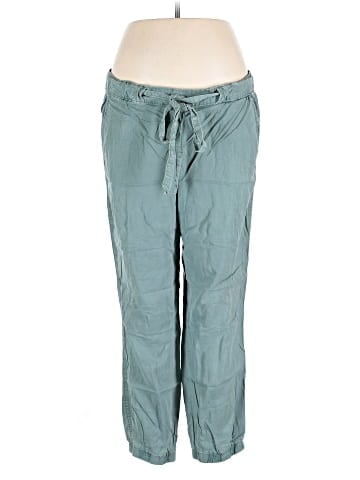 Sanctuary Casual Pants (view 1)
