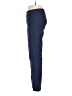 Tribal Blue Active Pants Size 6 - photo 5