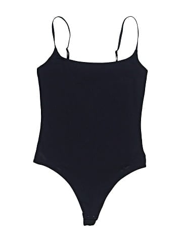 Aritzia Bodysuit (view 1)