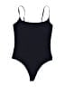 Aritzia Black Bodysuit Size S - photo 1