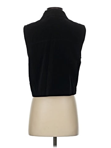 Talbots Vest (view 2)