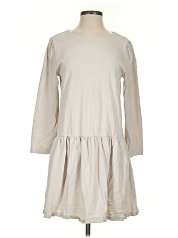 Lilla P Casual Dress (view 1)
