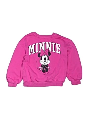 Disney for Baby Gap Sweatshirt (view 2)