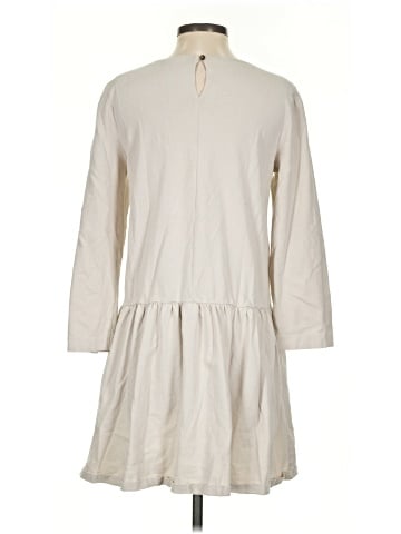 Lilla P Casual Dress (view 2)