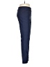 Tribal Blue Active Pants Size 6 - photo 4