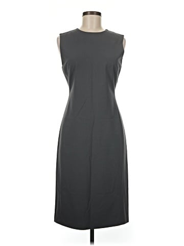 Theory Casual Dress (view 1)