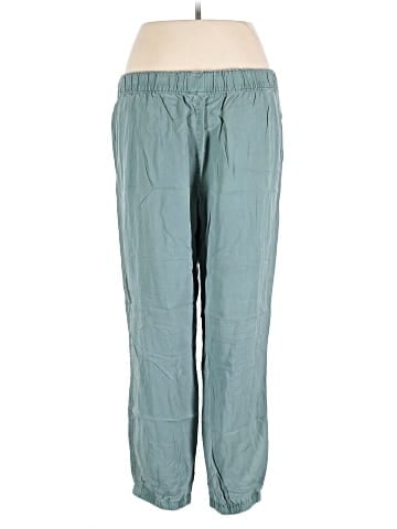 Sanctuary Casual Pants (view 2)