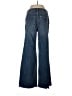 Hint Of Blu Blue Jeans Size 30 waist - photo 2