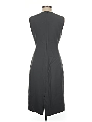 Theory Casual Dress (view 2)