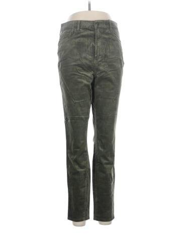 Ann Taylor LOFT Casual Pants (view 1)