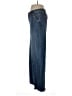 Hint Of Blu Blue Jeans Size 30 waist - photo 5