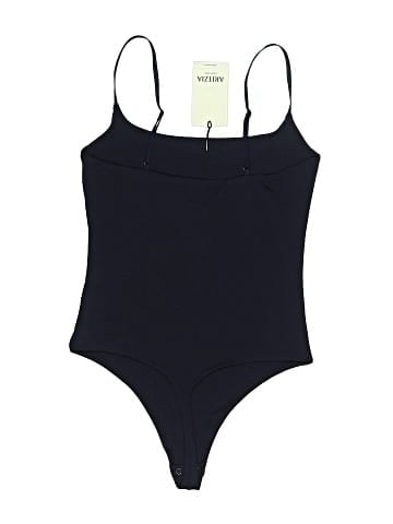 Aritzia Bodysuit (view 2)