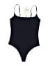Aritzia Black Bodysuit Size S - photo 2