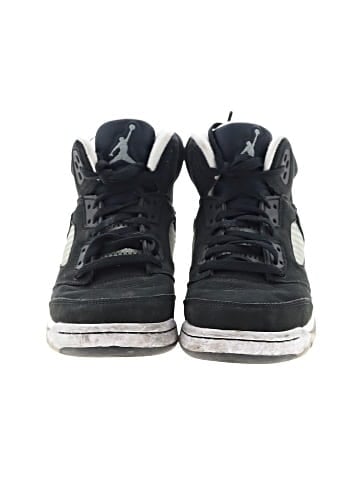 Jordan Sneakers (view 2)