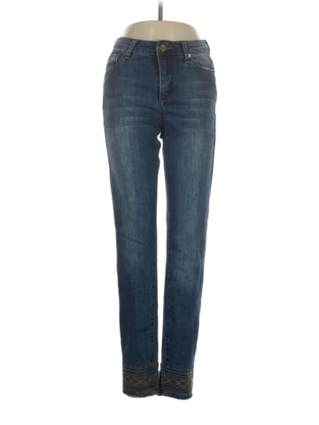 Peck & Peck Jeans (view 1)