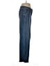 Hint Of Blu Blue Jeans Size 30 waist - photo 4