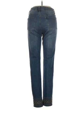 Peck & Peck Jeans (view 2)