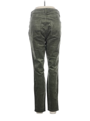 Ann Taylor LOFT Casual Pants (view 2)
