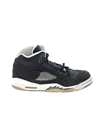 Jordan Sneakers (view 1)