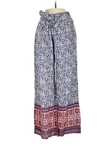Sim & Sam Casual Pants (view 1)