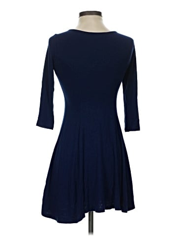 Forever 21 Casual Dress (view 2)