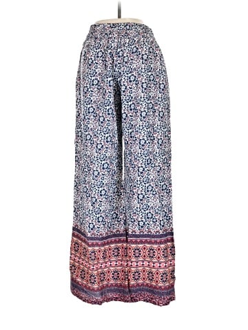Sim & Sam Casual Pants (view 2)