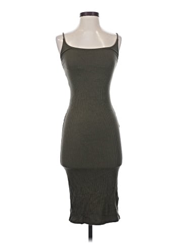 H&M Cocktail Dress (view 1)