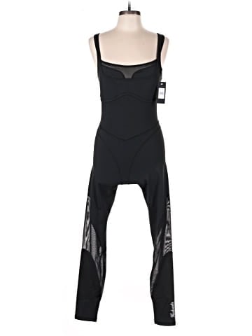 Frederick's of Hollywood Jumpsuit (view 1)