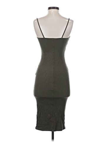 H&M Cocktail Dress (view 2)
