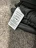 Stella Luce Black Bodysuit Size S - photo 4