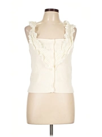 Fate Sweater Vest (view 1)