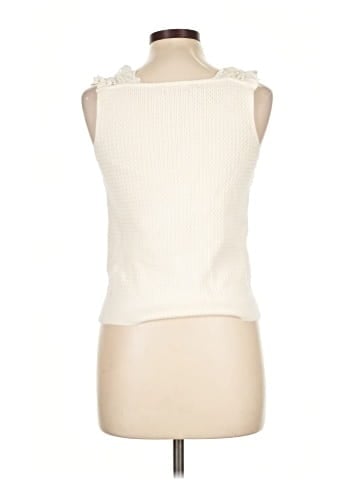 Fate Sweater Vest (view 2)