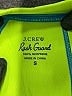 J.Crew Blue Rash Guard Size S - photo 3