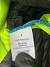 J.Crew Blue Rash Guard Size S - photo 4
