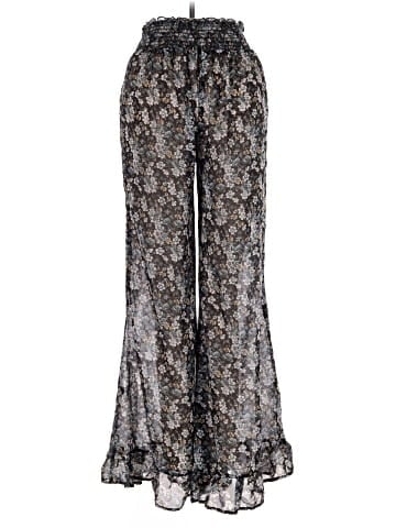 Staring at Stars Casual Pants (view 2)