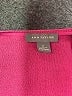 Ann Taylor Pink Pullover Sweater Size S - photo 7