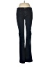 J Brand 100% Cotton Blue Jeans Size 29 waist - photo 1