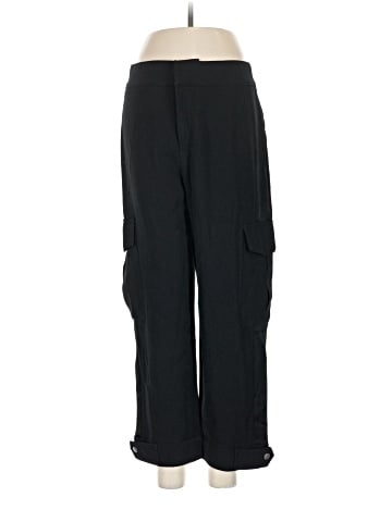 Rag & Bone Cargo Pants (view 1)
